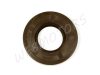 OIL SEAL 30X62X10