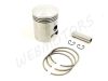 PISTON 73.00 KIT