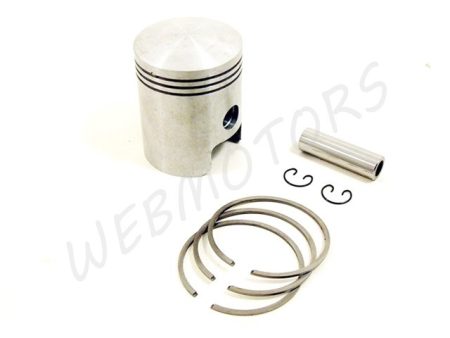 PISTON 73.00 KIT