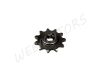 CHAIN SPROCKET T11 FRONT