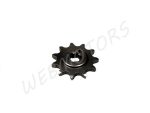 CHAIN SPROCKET T11 FRONT