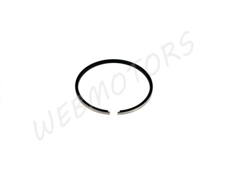 PISTON RING 45.75
