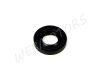 OIL SEAL 18X35X7