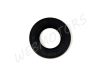 OIL SEAL 25X47X7