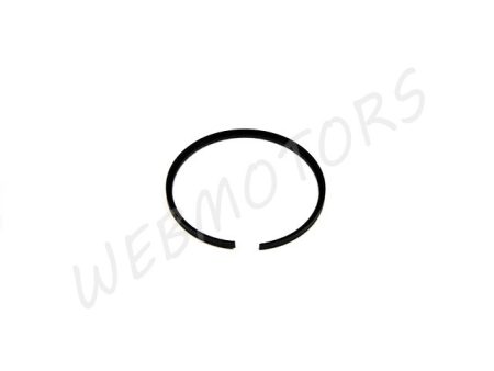 TOMOS DUGATTYÚ GYŰRŰ 38.00 "L"