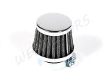 AIR FILTER D32