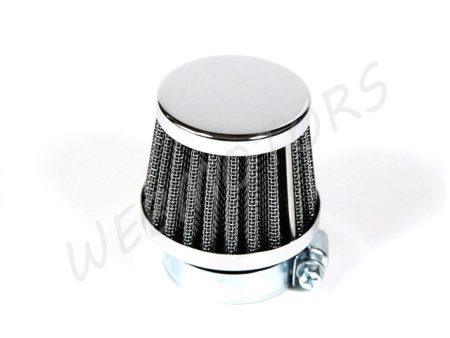 AIR FILTER D32