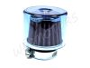 AIR FILTER D32 AQUA