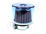 AIR FILTER D32 AQUA