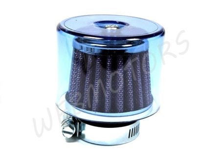 AIR FILTER D32 AQUA