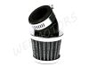 AIR FILTER D32 "45"