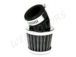 AIR FILTER D32 "45"
