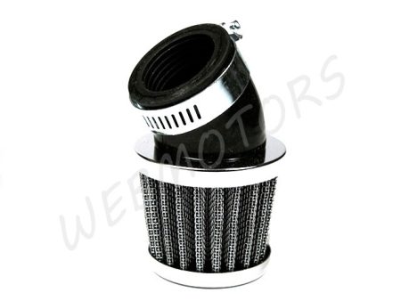 AIR FILTER D32 "45"