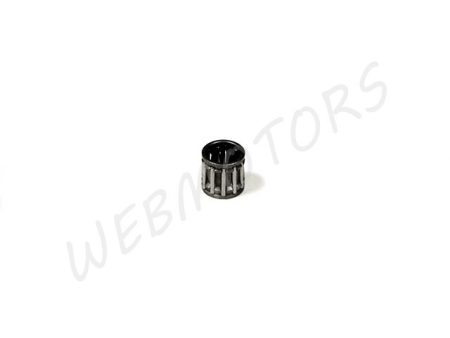 PIAGGIO CIAO TŰGÖRGŐ FELSŐ 10X13X14.5 CIAO