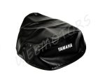 SEAT COVER MINT