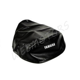 YAMAHA MINT 1YU ÜLÉSHUZAT 1YU