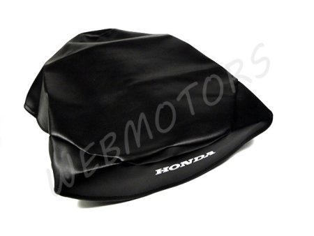 HONDA DIO AF18 ÜLÉSHUZAT DIO