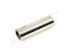PISTON PIN 18X12X57 +0.01 PANNONIA