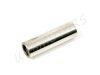 PISTON PIN 18X12X57 +0.02 PANNONIA