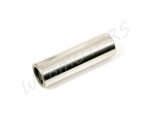 PISTON PIN 18X12X57 +0.02 PANNONIA