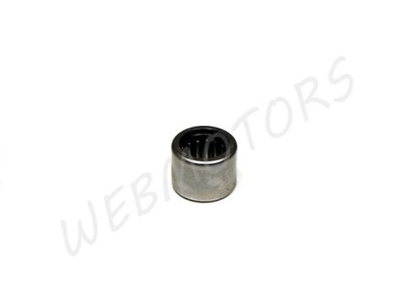 SUZUKI EKO TŰGÖRGŐ KUPLUNGHOZ