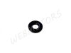 OIL SEAL 20X42X6