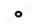 OIL SEAL 20X42X6
