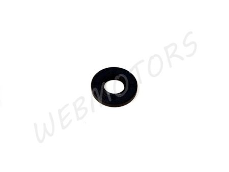 OIL SEAL 20X42X6