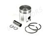 PISTON 42.50 KIT