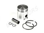 PISTON 42.50 KIT