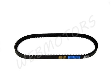 DRIVE BELT 16X792 3KJ,3YJ