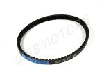 DRIVE BELT 16.5X666 TACT