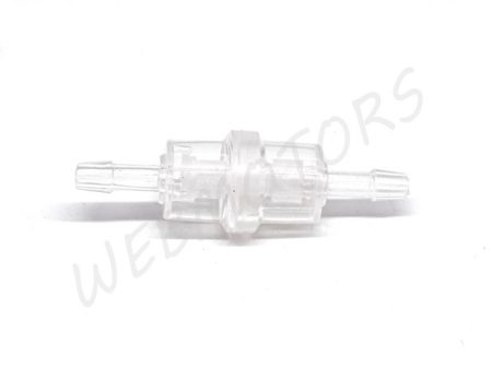 UNIVERZÁLIS EGYÉB BENZINSZŰRŐ MINI