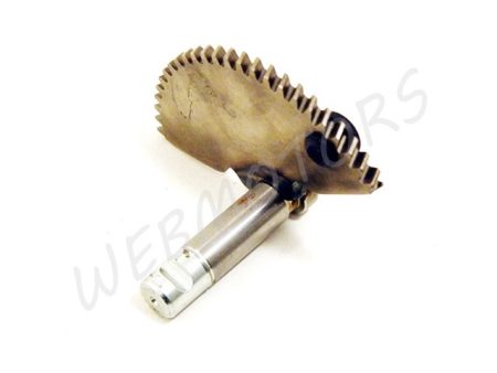 PIAGGIO LIBERTY BERUGÓ TENGELY LIBERTY125 /LEADER/