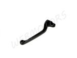 BRAKE LEVER LEFT W. DRUM BRAKE RUNNER