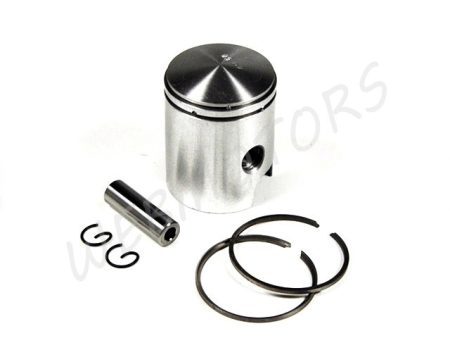 PIAGGIO CIAO DUGATTYÚ 40.50 KPL. 10 CSAP "L"