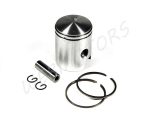 PISTON 41.00 KIT 10MM PIN "L"