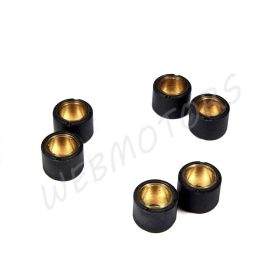 UNIVERZÁLIS KUPLUNG GÖRGŐ GRT.20X15 7.5 GR