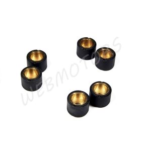UNIVERZÁLIS KUPLUNG GÖRGŐ GRT.20X15 15.5 GR