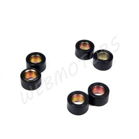 UNIVERZÁLIS KUPLUNG GÖRGŐ GRT.20X12 13.5 GR
