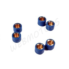 UNIVERZÁLIS KUPLUNG GÖRGŐ GRT.18X14 13.5 GR