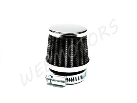 AIR FILTER D38