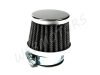 AIR FILTER D35