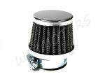 AIR FILTER D35