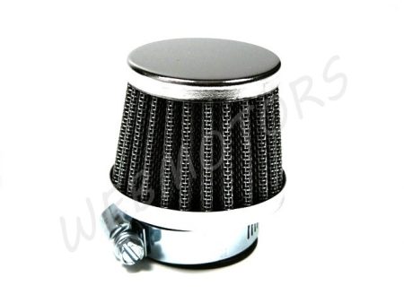 AIR FILTER D35