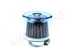 AIR FILTER D35 AQUA