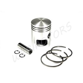 JAWA 634 DUGATTYÚ 59.75 KPL. 6V JOBB