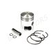 JAWA 634 DUGATTYÚ 60.00 KPL. 6V JOBB