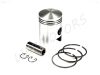 PISTON 52.25 KIT D18 PIN JAWA 125