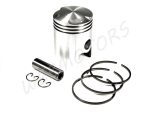 PISTON 66.25 KIT